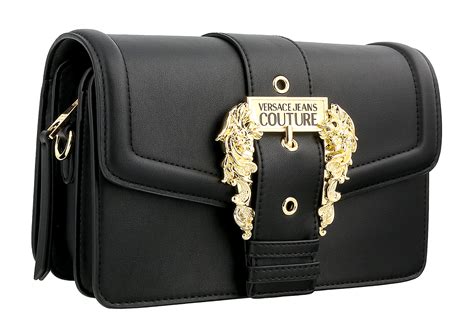 versace borsa couture|versace jeans handbags.